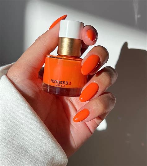 nail polish hermes|hermes nail polish sale.